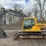 2006-volvo-ec140b-lc-image-2