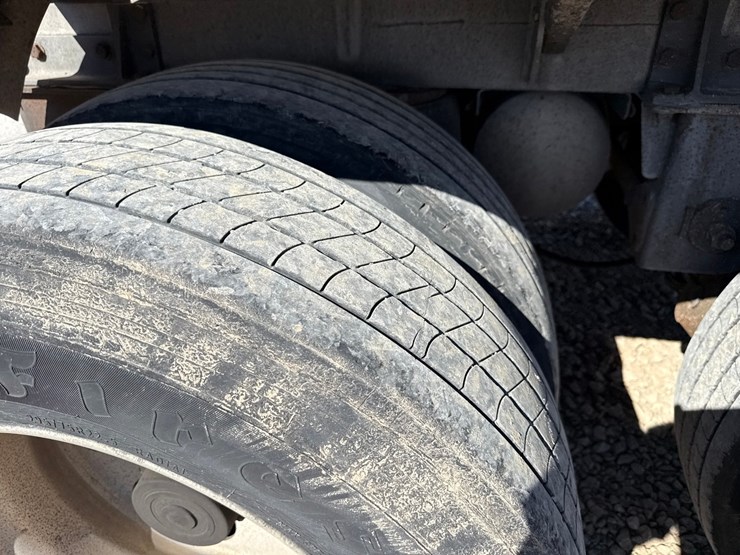 2007-heil-trailer-image-37