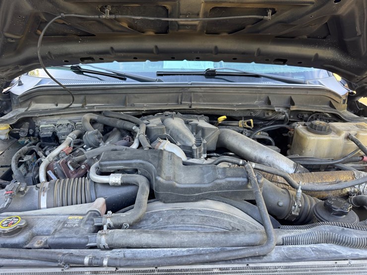 2012-ford-f450-image-18