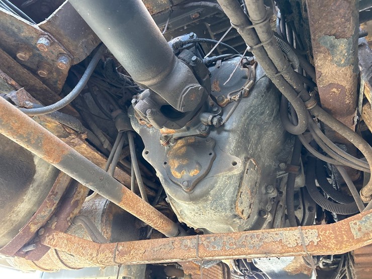 1999-mack-cl713-image-80