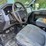 2012-ford-f450-image-13