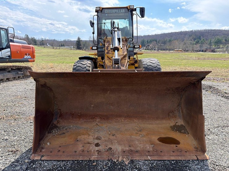 caterpillar-924g-image-8