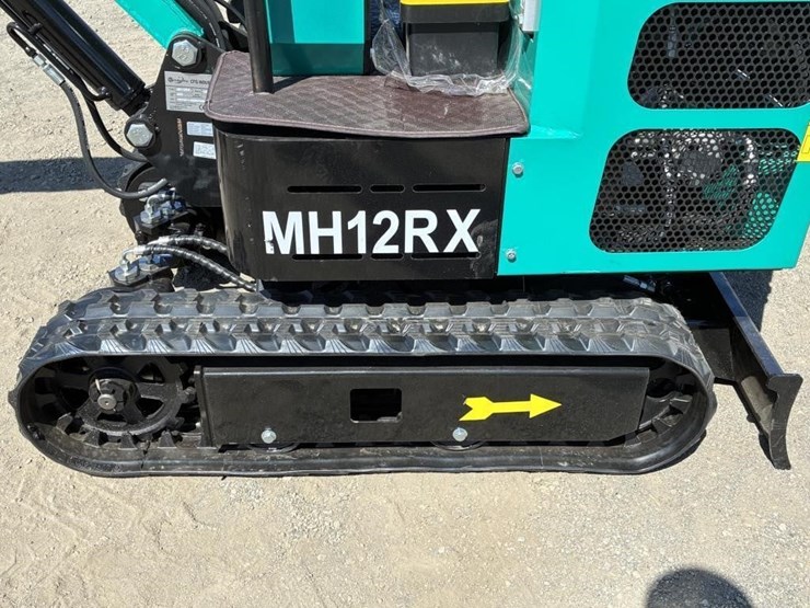 2026-cfg-mh12x-hydraulic-excavator-image-9