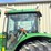 john-deere-200-image-95