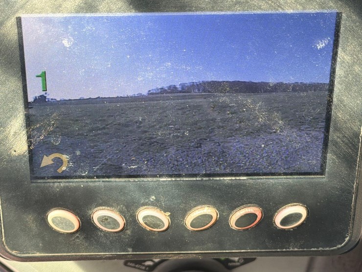 2019-caterpillar-242d-image-25