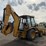 2000-caterpillar-416c-image-5