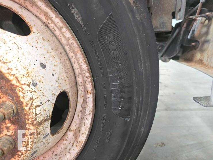 2013-international-3000-image-26