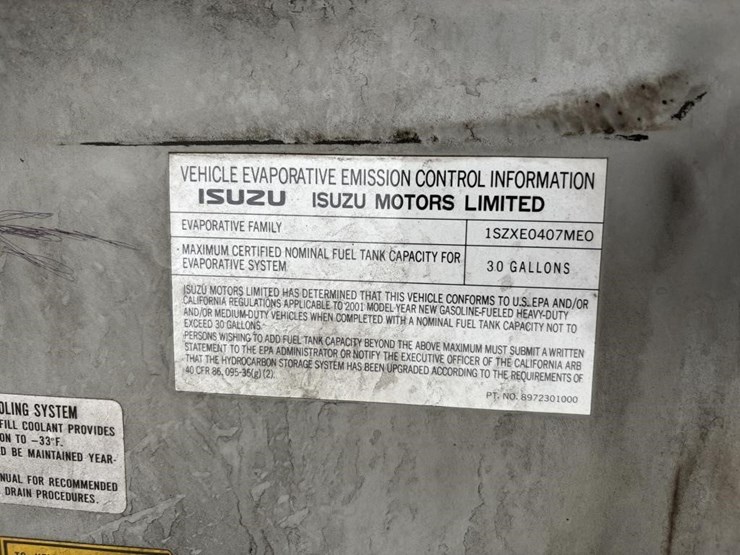 2001-gmc-w4500-image-9