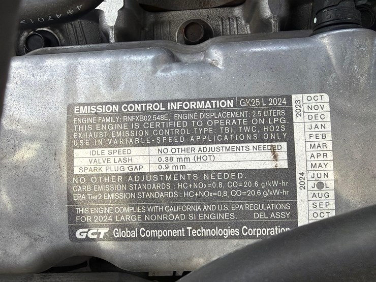 heli-cpyd25-image-12