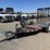 2021-steel-point-7'-s/a-equipment-trailer-image-1