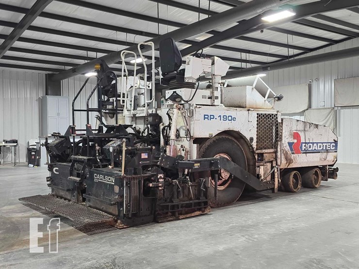2017-roadtec-rp190e-image-3