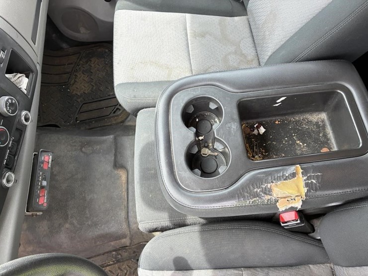 2007-chevrolet-silverado-1500-image-17