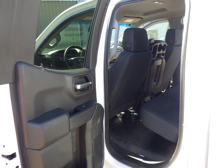 2019-chevrolet-1500-image-7