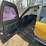 2004-chevrolet-silverado-1500-image-17