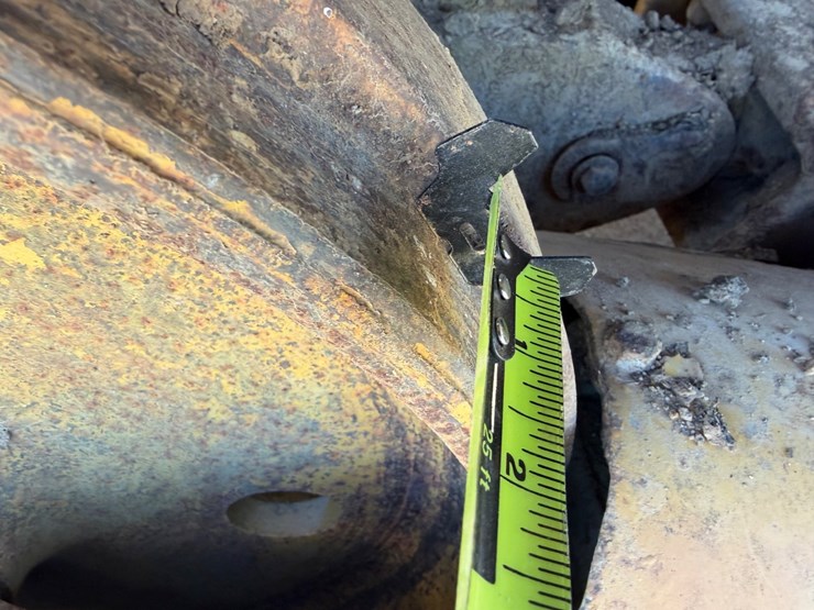 1987-caterpillar-d3b-image-6