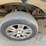 2014-ford-f150-image-9