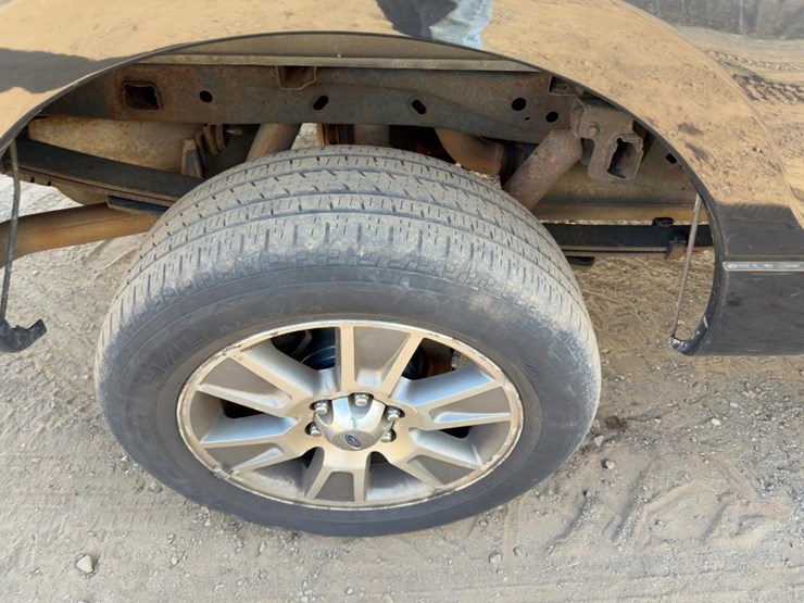 2014-ford-f150-image-9