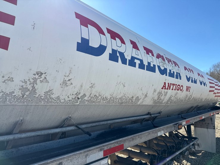 2007-heil-trailer-image-16