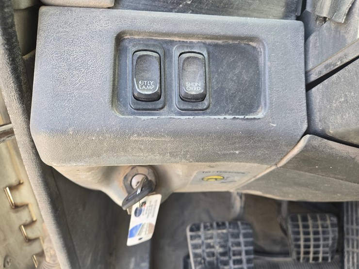 2007-massey-ferguson-8-image-64