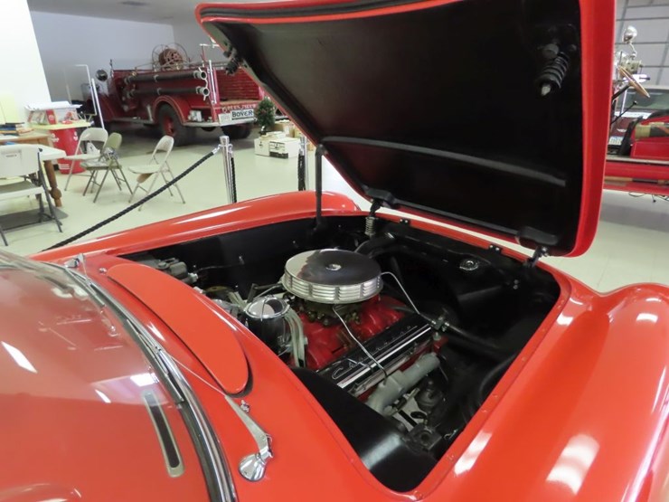 rare-1955-chevrolet-corvette-image-14