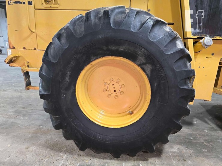 1996-caterpillar-cp-563c-image-28