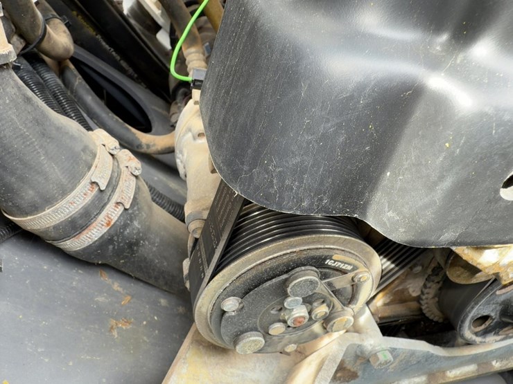 2017-dynapac-ca3500d-image-14