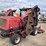 2012-toro-groundsmaster-5910-image-3