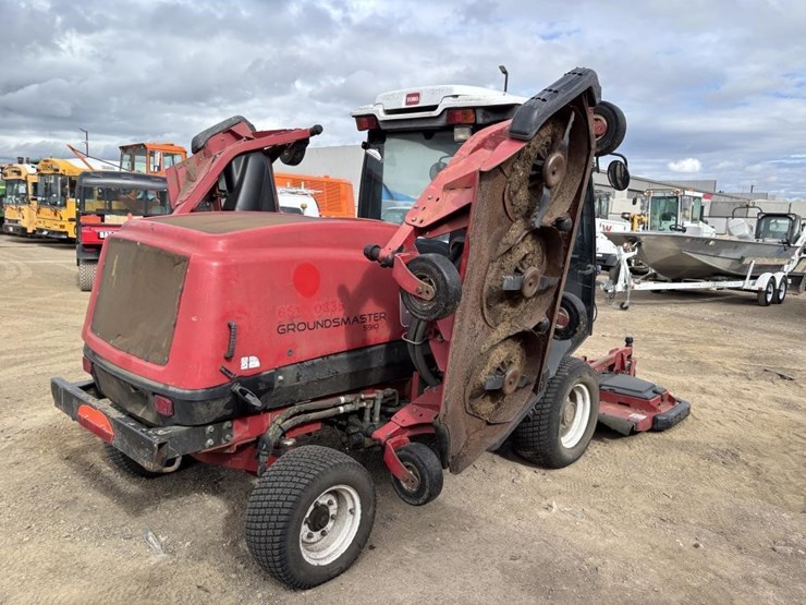 2012-toro-groundsmaster-5910-image-3