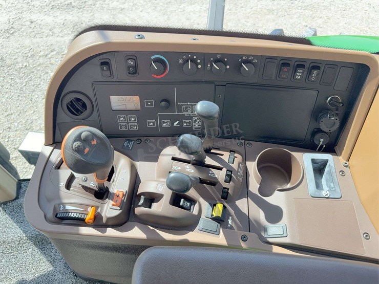 2008-john-deere-7730-image-80