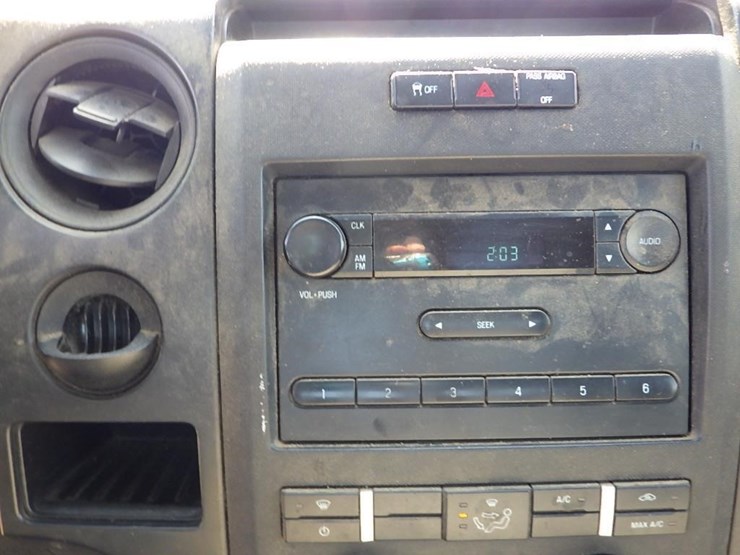 2013-ford-f150-image-27