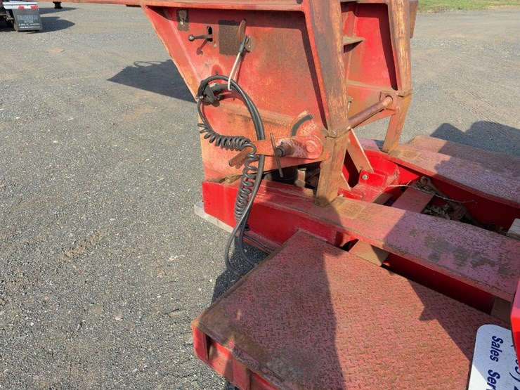 1984-rogers-lowbed-image-27