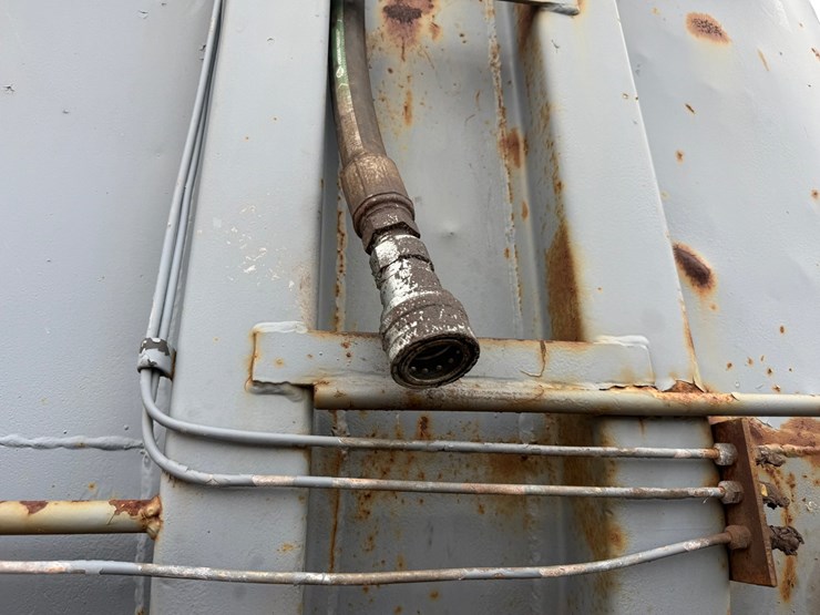 #1130-•-26'-end-dump-semi-trailer-image-9