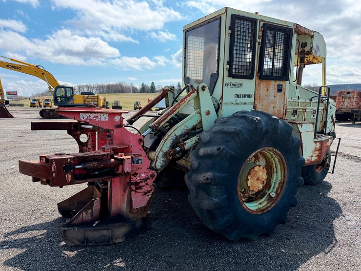 franklin-3000-image-2