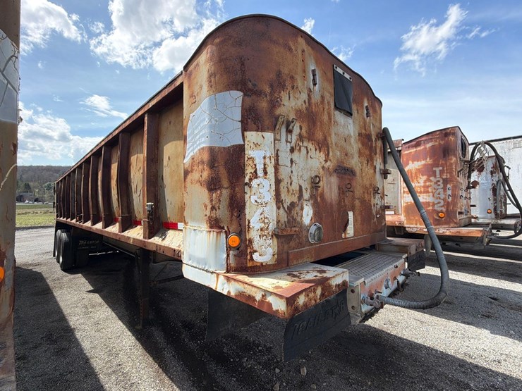 1996-trailstar-dump-trailer-image-2