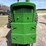 john-deere-4320-image-20