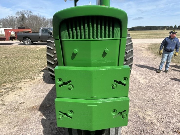 john-deere-4320-image-20
