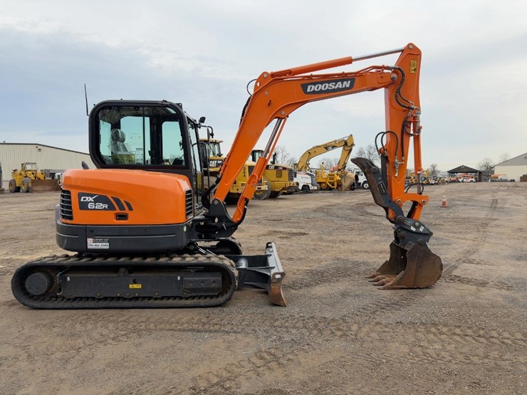 2023-doosan-dx62r-3-image-6