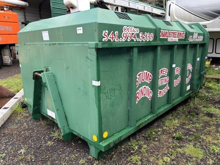 western-chip-image-1