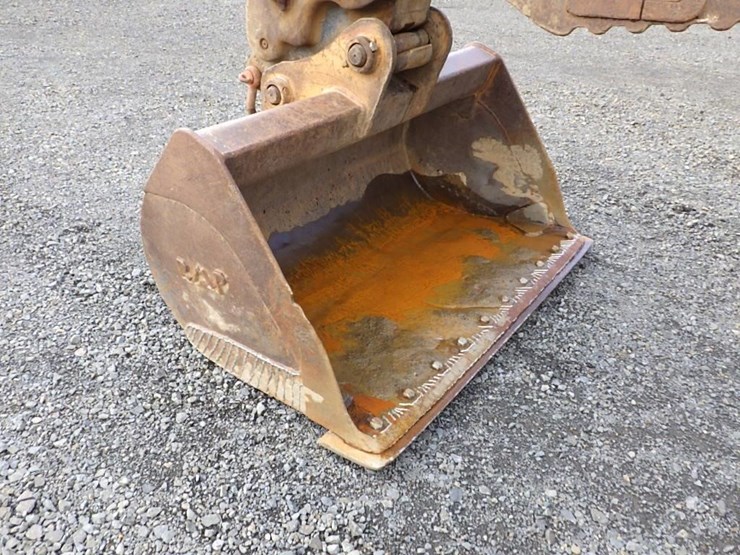 2014-case-cx145c-image-11