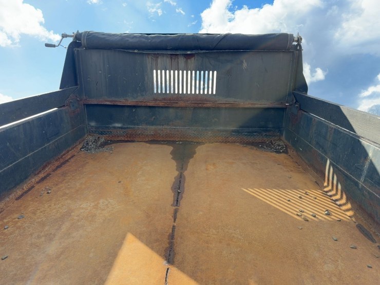 2008-ford-f550-xl-image-23