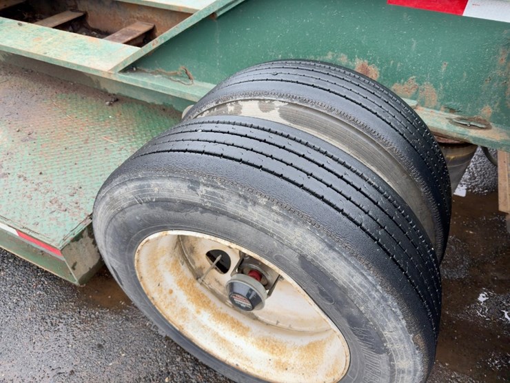 2002-rogers-lowbed-image-22