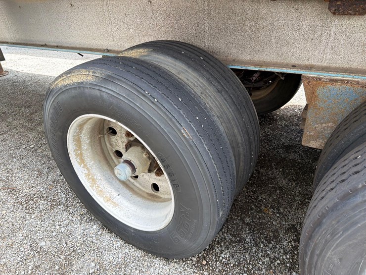 1996-trailstar-dump-trailer-image-8