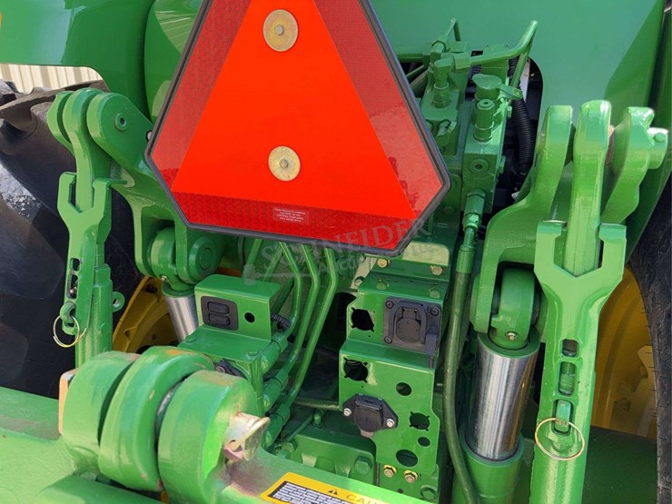 2008-john-deere-7730-image-48