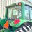 2004-john-deere-7320-image-63