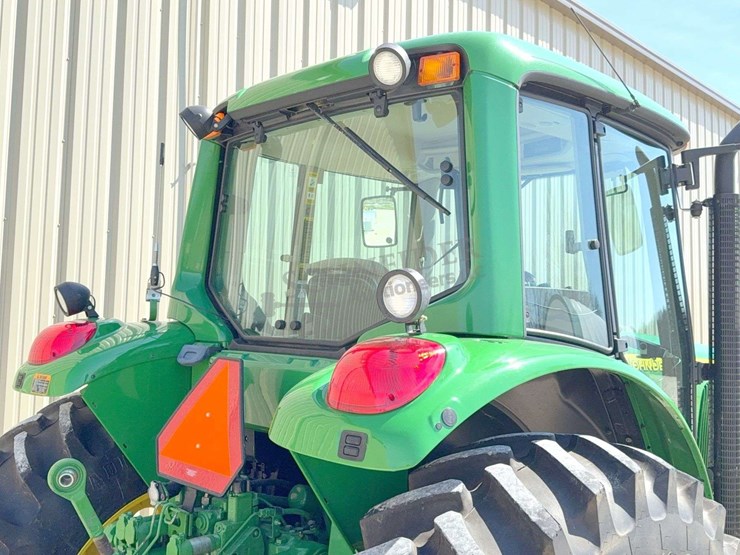 2004-john-deere-7320-image-63