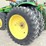john-deere-200-image-92