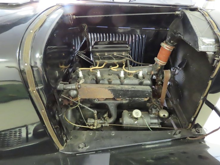 ford-model-t-image-8