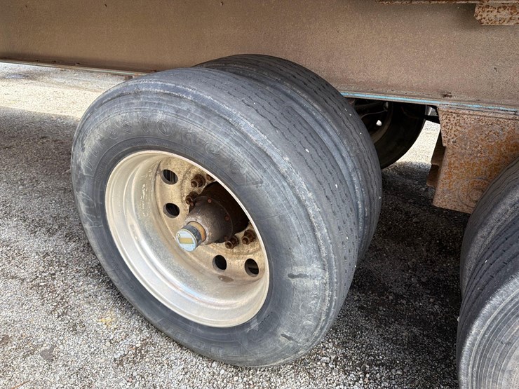 1996-trailstar-dump-trailer-image-7