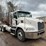 2018-mack-pinnacle-cxu613-image-7
