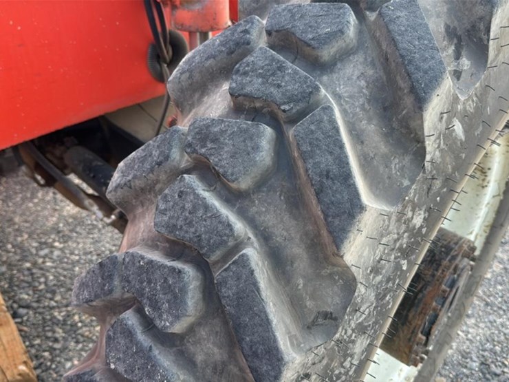 sky-trak-8042-image-40